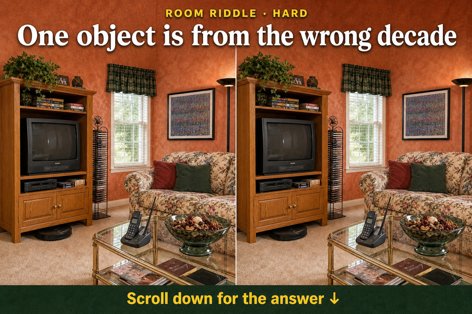 living room wall colors