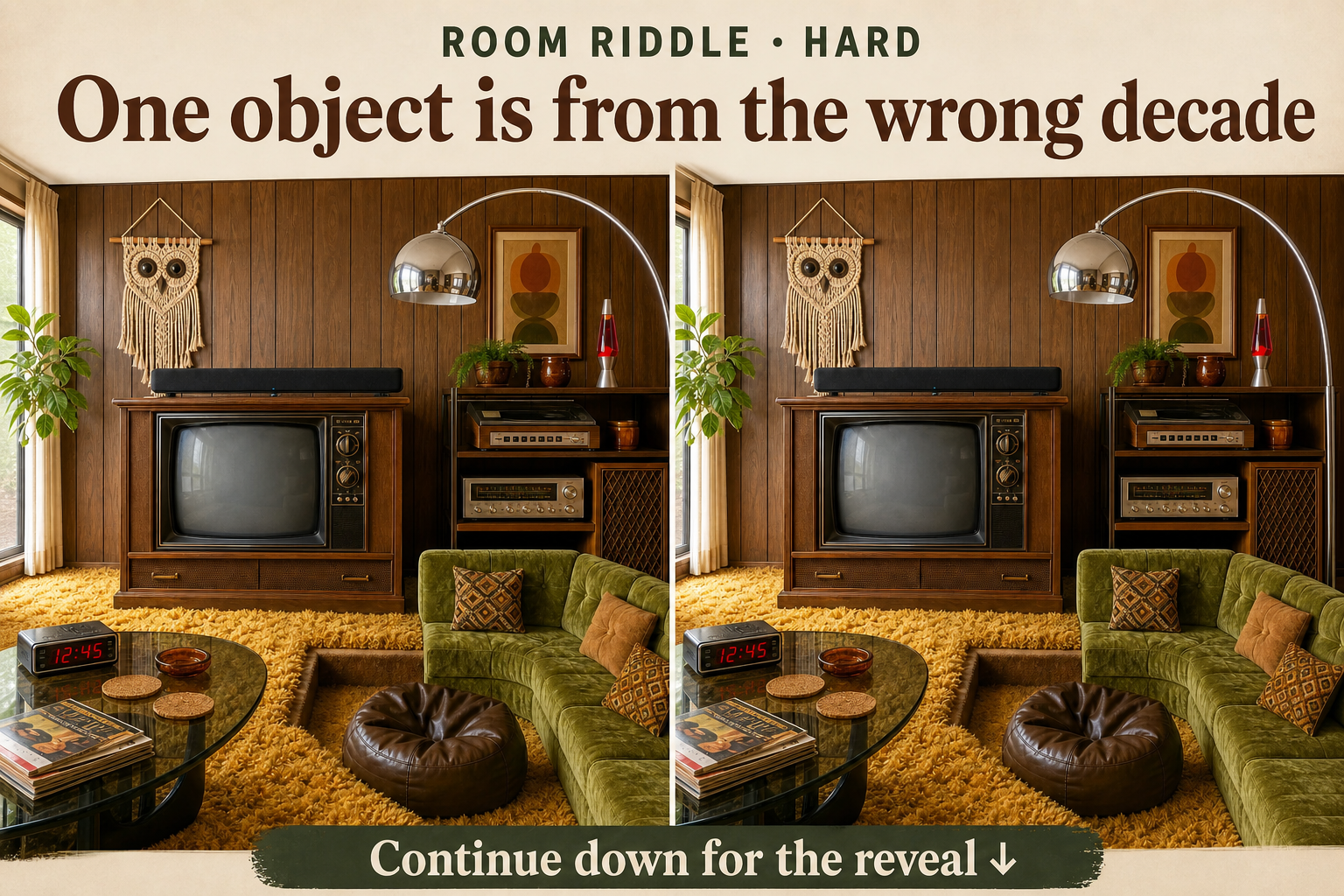 small home theater design