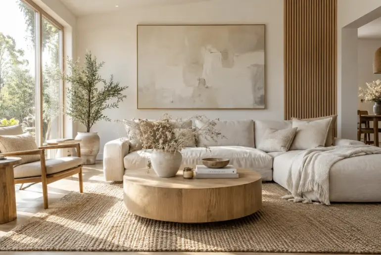 14+ Brilliant Wall Design Ideas for Your Home
