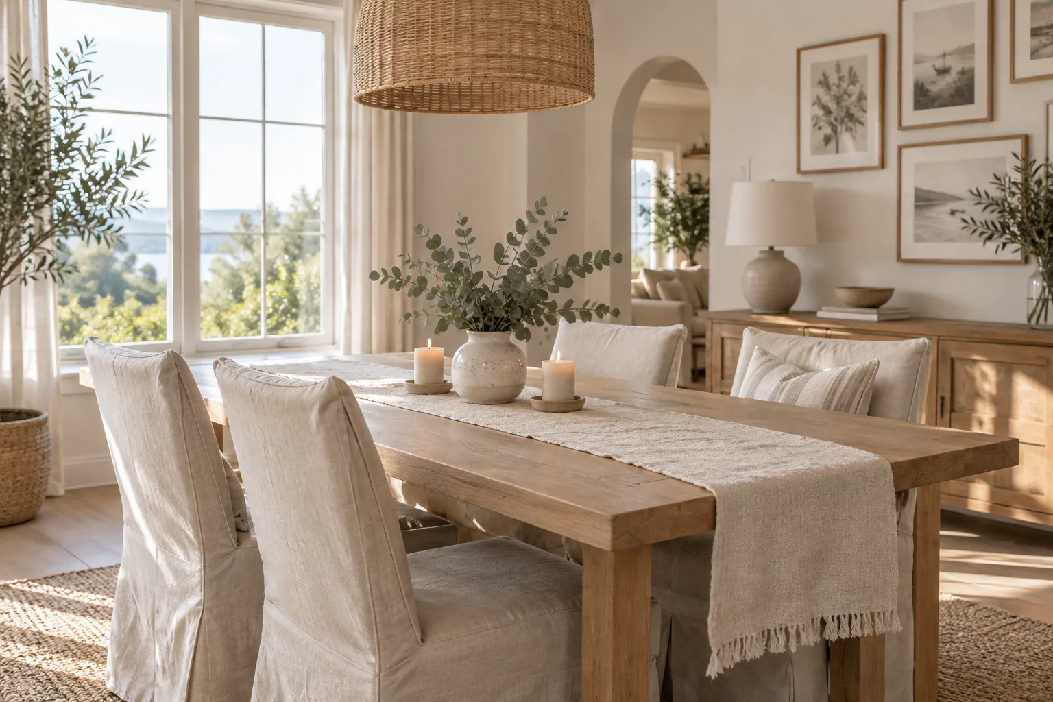 13+ Stunning Cheap Centerpiece Ideas for Your Table