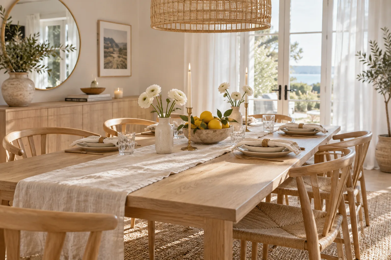 14+ Stunning Party Centerpiece Ideas for Your Table