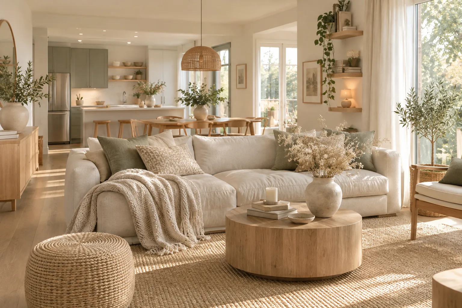14+ Clever Small House Ideas for Your Home