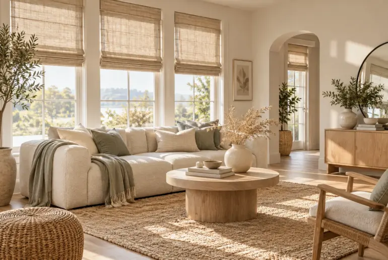 17+ Stunning Best Blinds For Windows Ideas