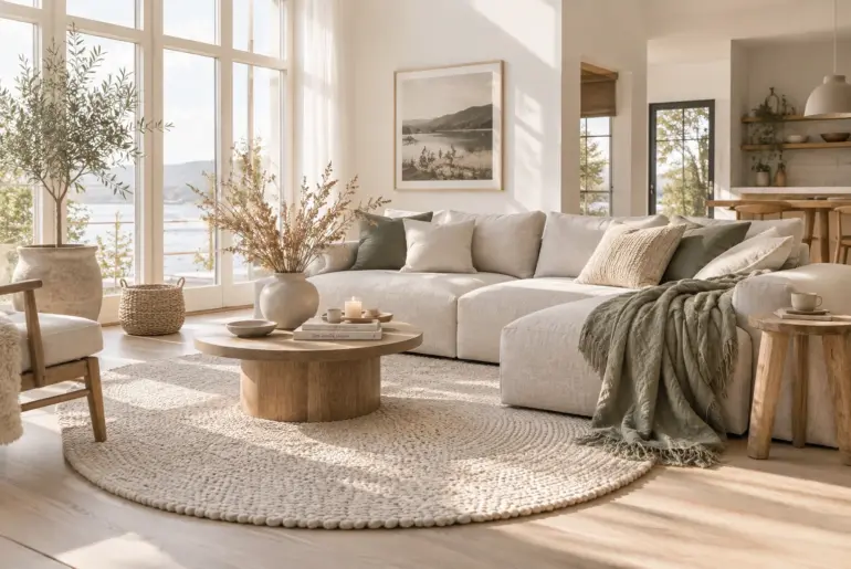 16+ Clever Home Design Ideas for Your Home