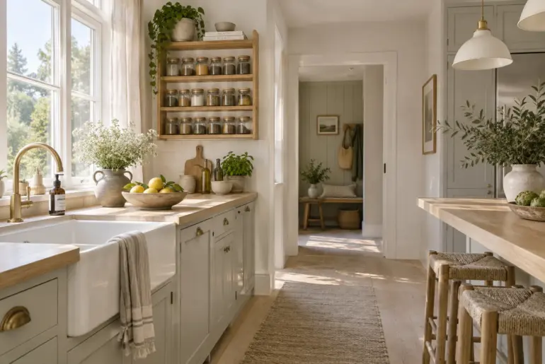 12+ Clever DIY Spice Rack Ideas for Your Home