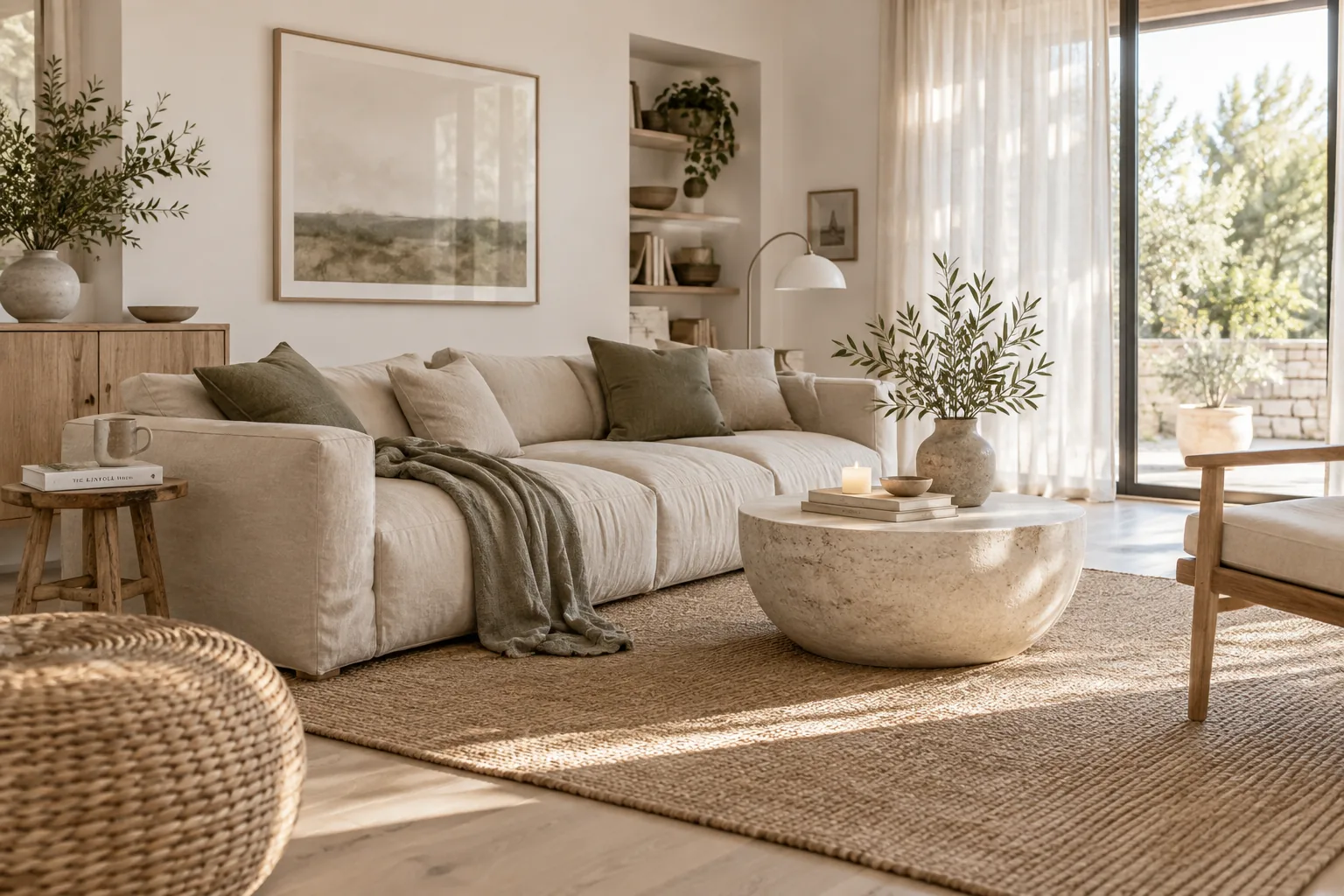 11+ Elevated Room Ideas for Your Home